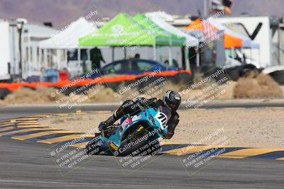 media/Feb-08-2025-CVMA (Sat) [[fcc6d2831a]]/Race 4-500-350 Supersport/